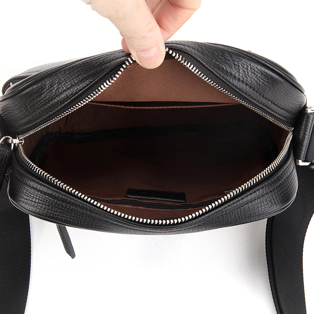 Hatch Grain Sling Bag