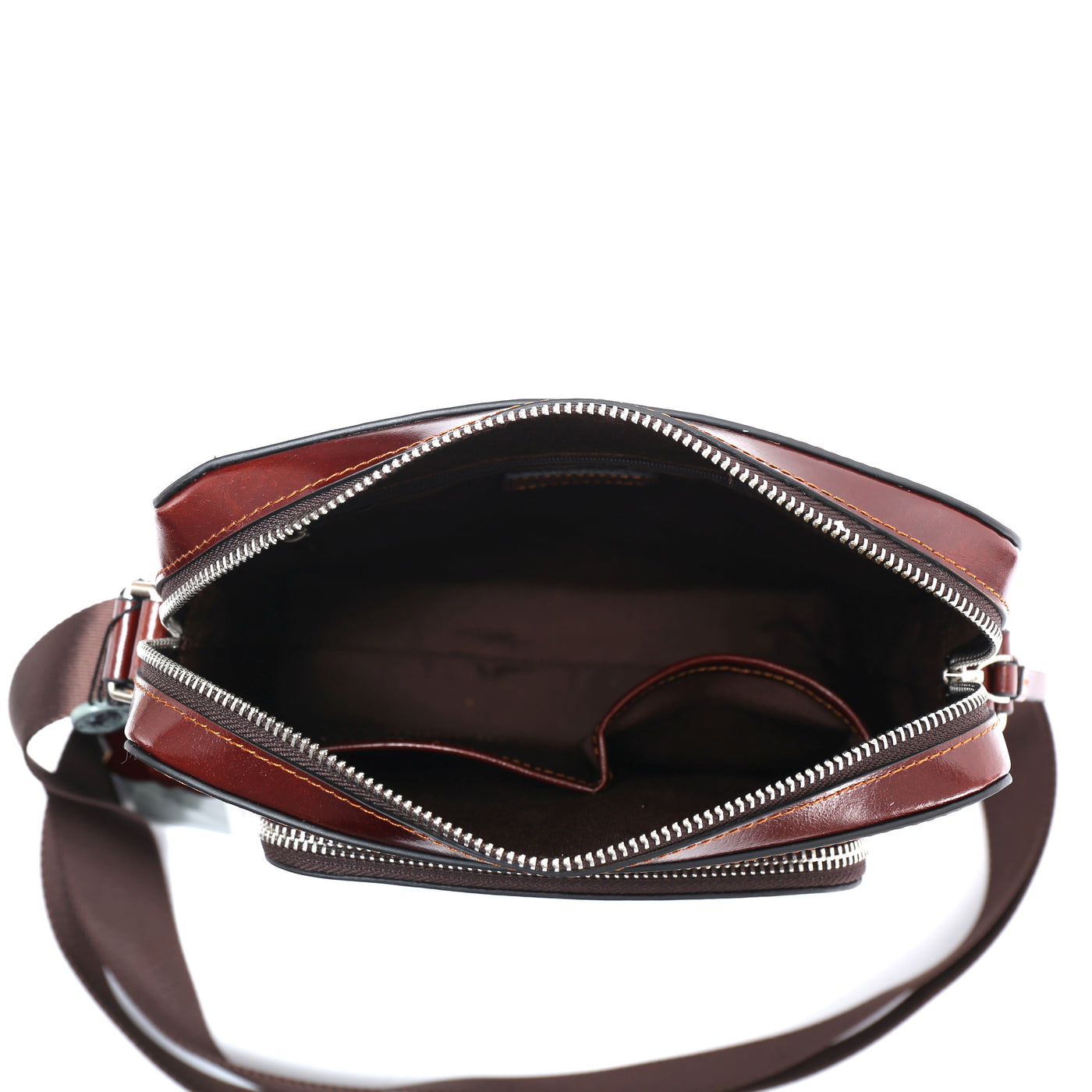 Sling Bag