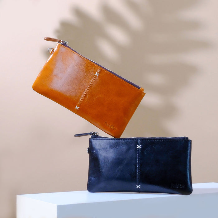 Mini Clutch Bag
