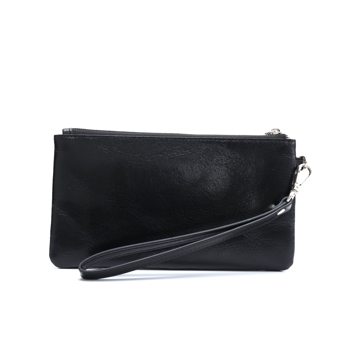 Mini Clutch Bag