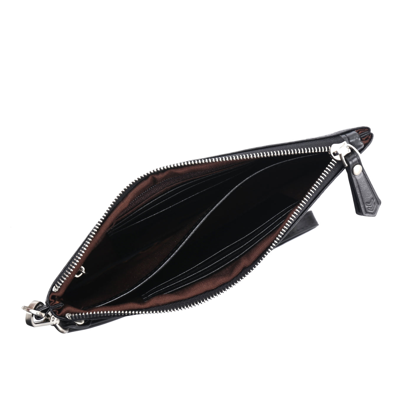 Mini Clutch Bag