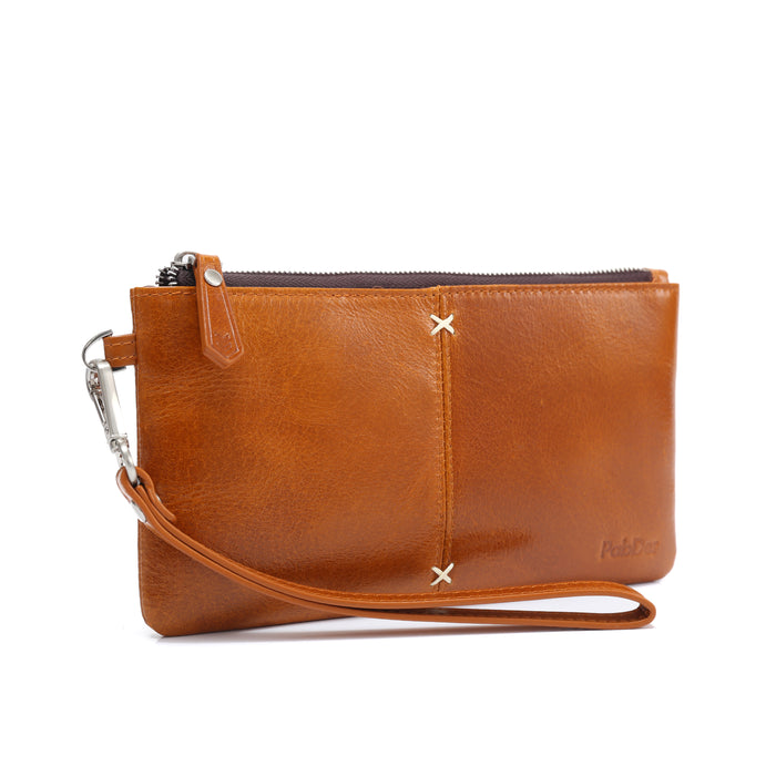 Mini Clutch Bag
