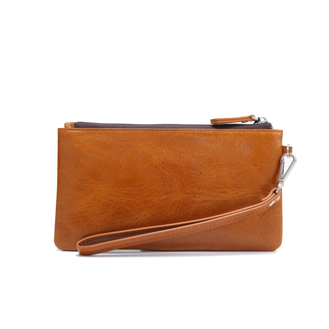 Mini Clutch Bag