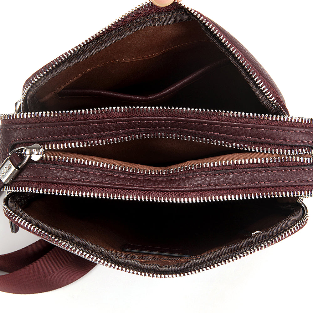 Sling Bag