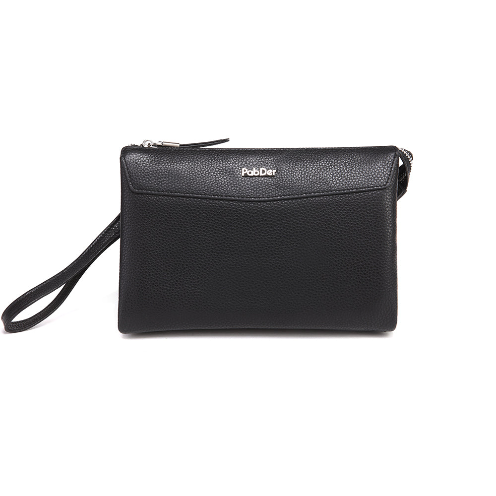 Small Men's Clutch Bag