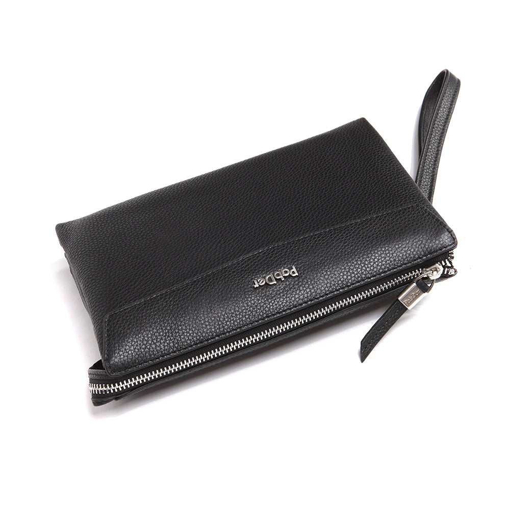 Small Men's Clutch Bag