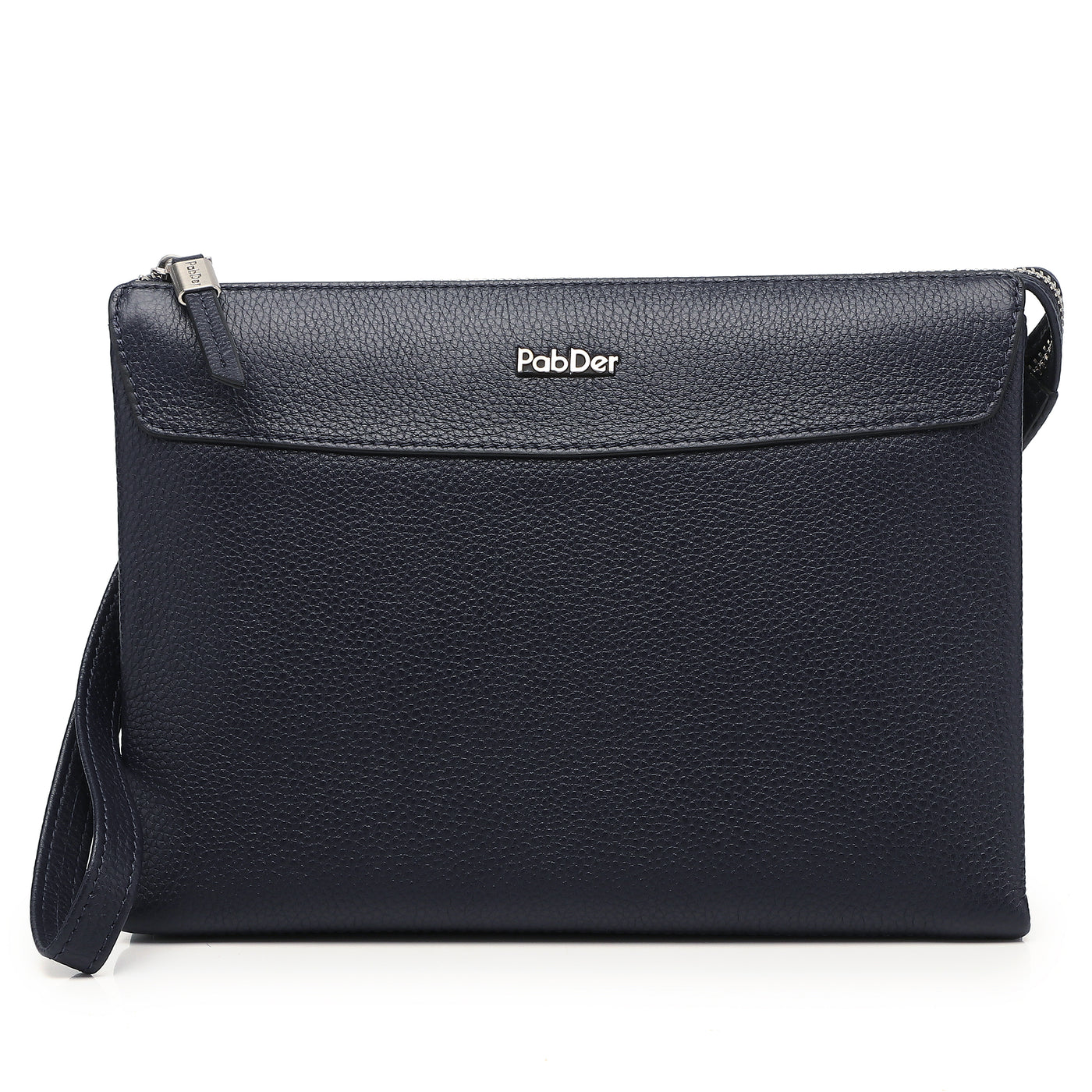 Small Men's Clutch Bag