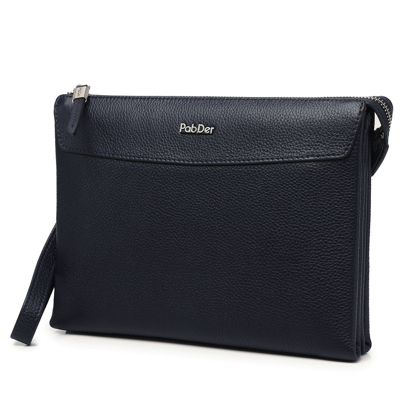 Small Men's Clutch Bag