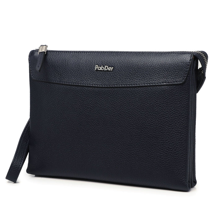 Small Men's Clutch Bag