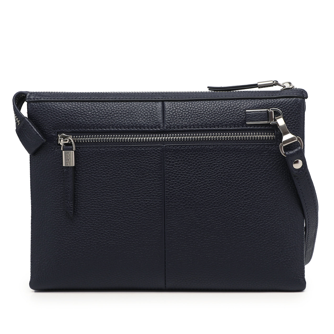 Small Men's Clutch Bag