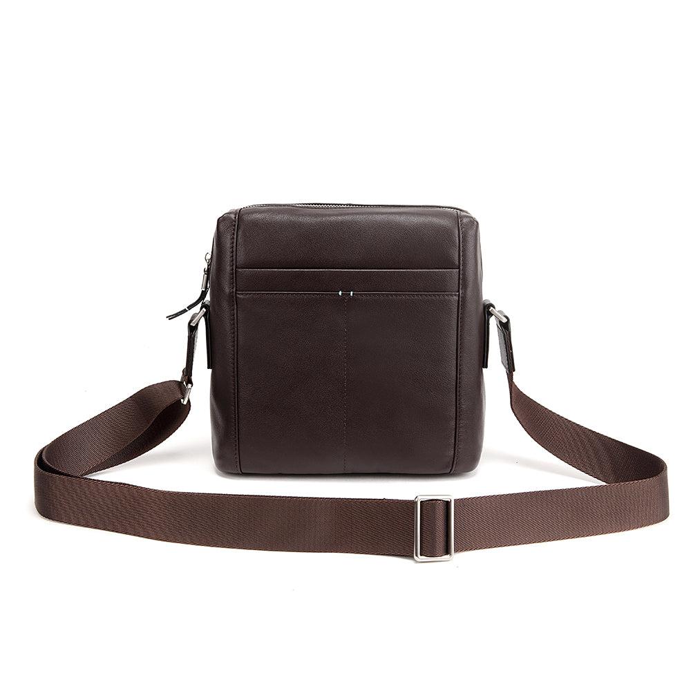Messenger Bag