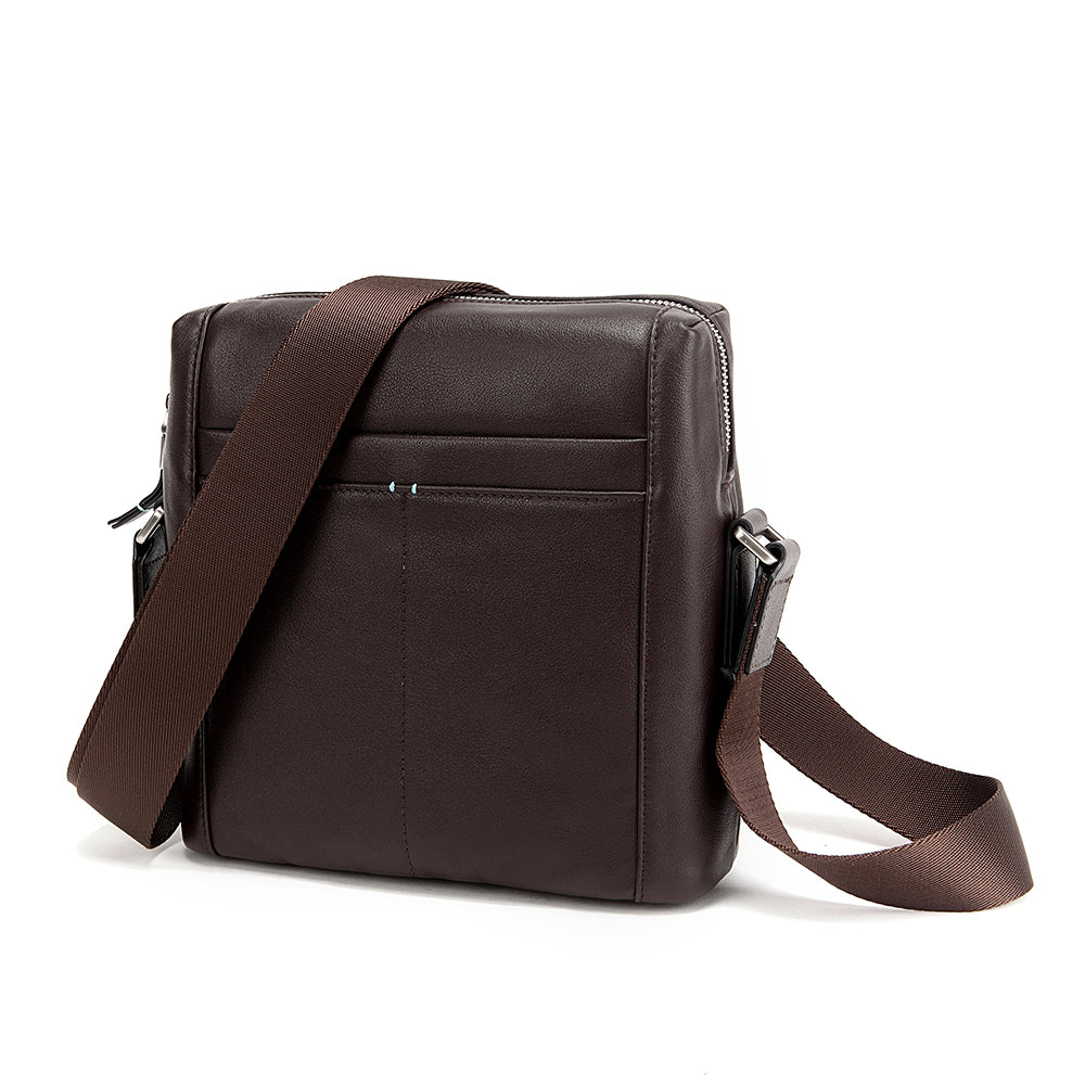 Messenger Bag