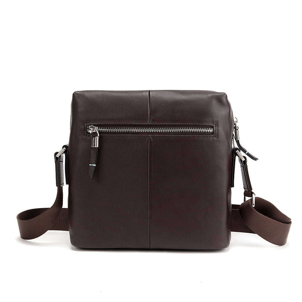 Messenger Bag