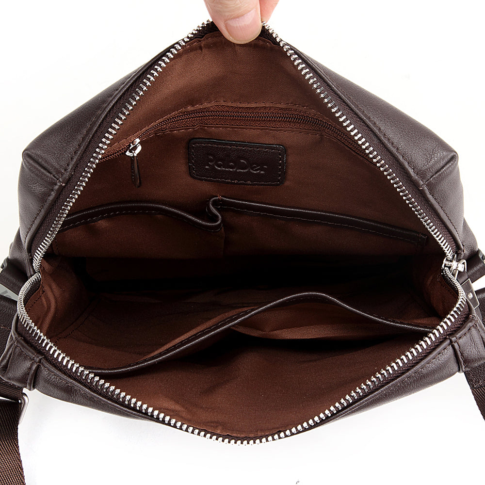 Messenger Bag
