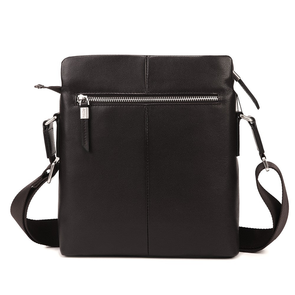 Sling Soft Leather Bags