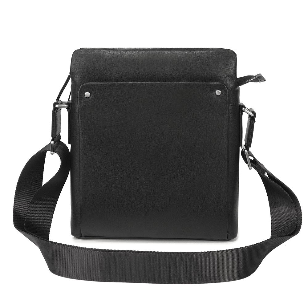 Sling Soft Leather Bags