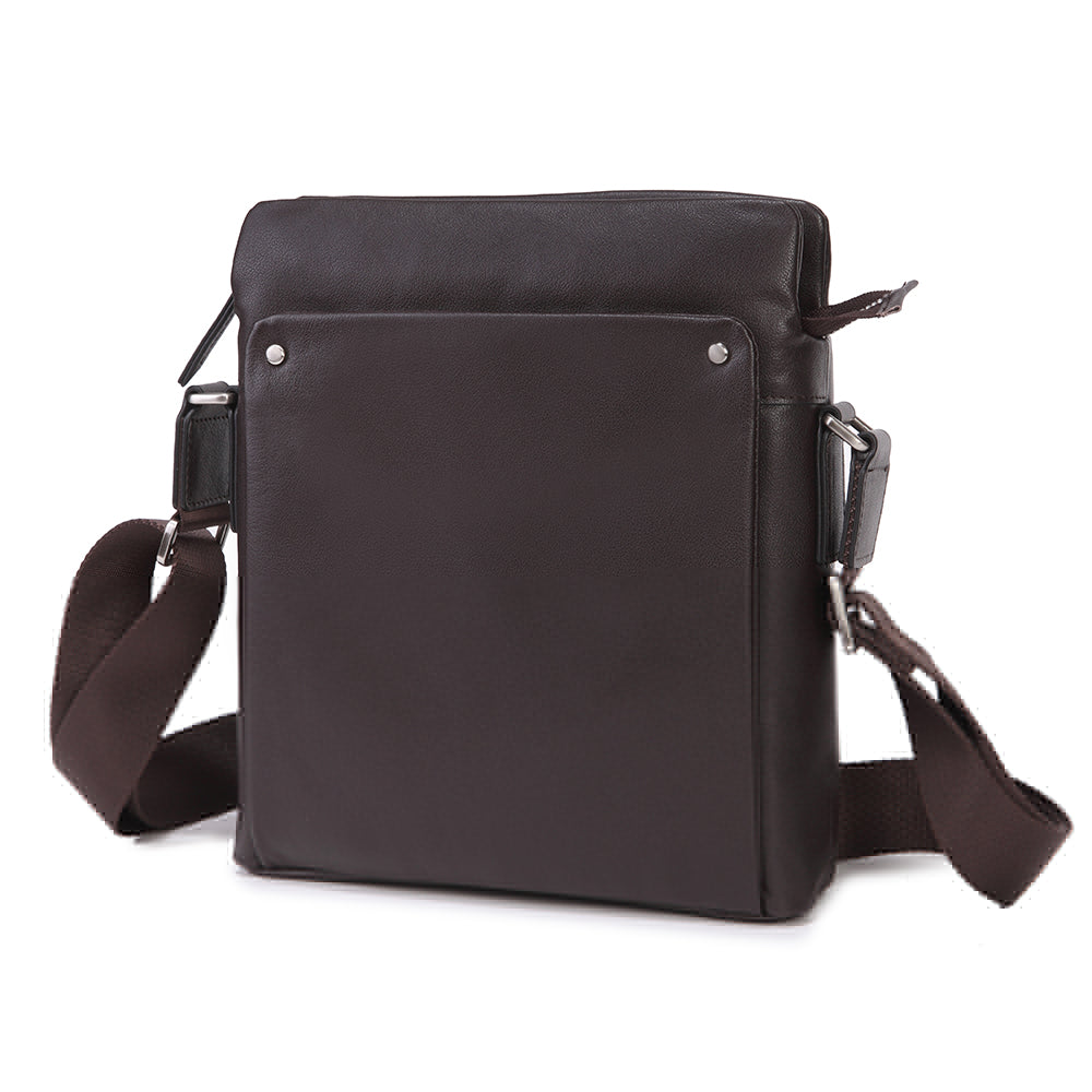 Sling Soft Leather Bags