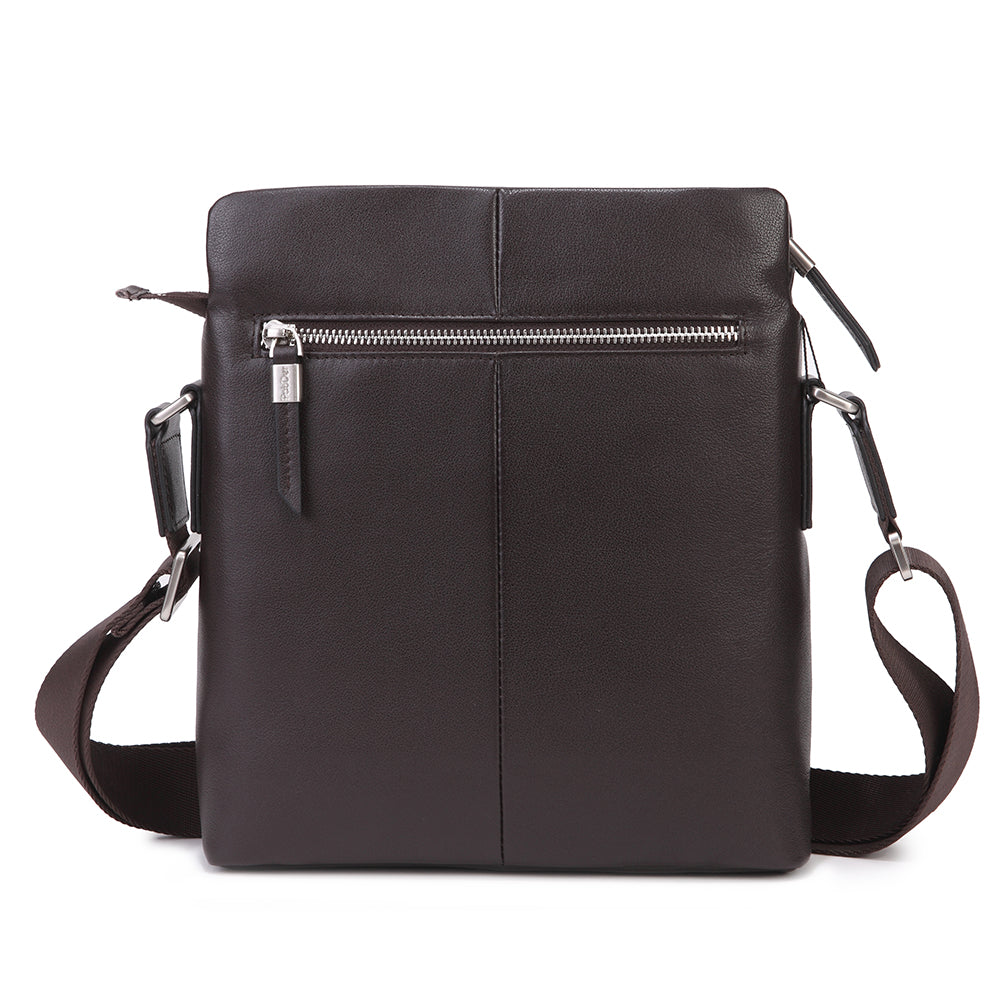 Sling Soft Leather Bags