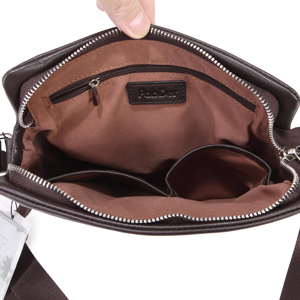 Sling Soft Leather Bags