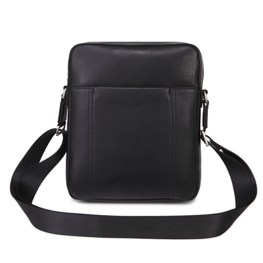 Sling  Soft Leather Bag