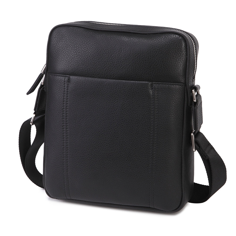 Sling  Soft Leather Bag