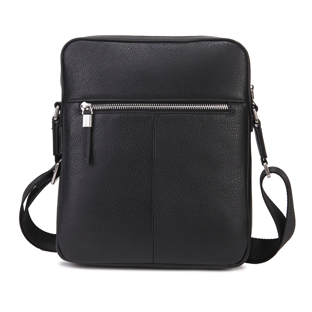 Sling  Soft Leather Bag