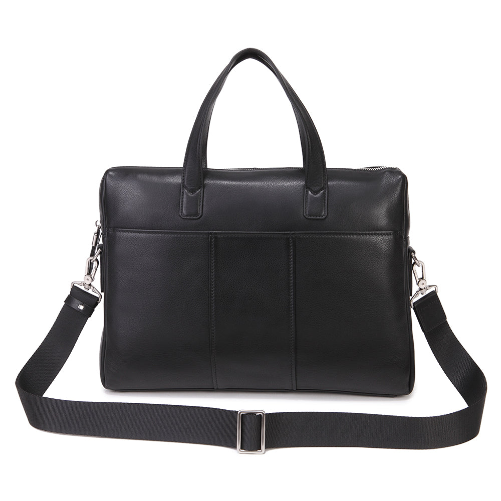 Minima Briefcase