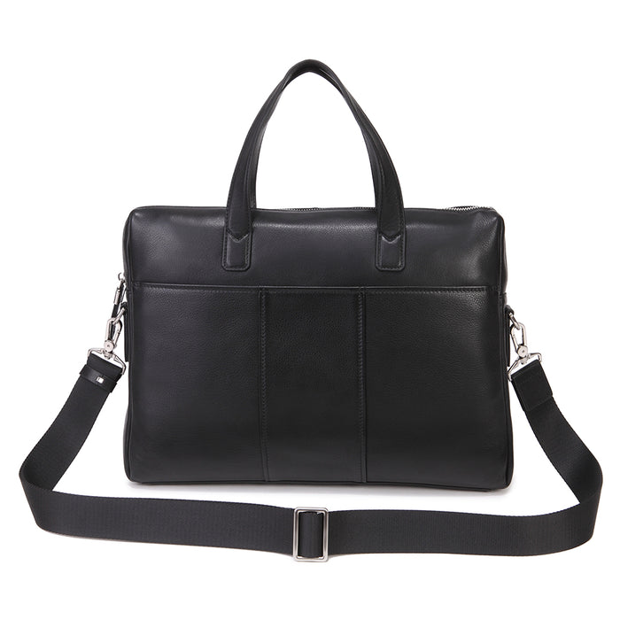 Minima Briefcase