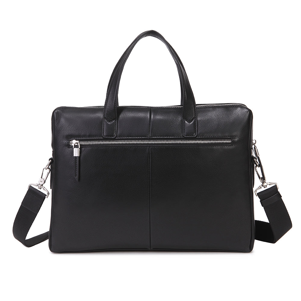 Minima Briefcase