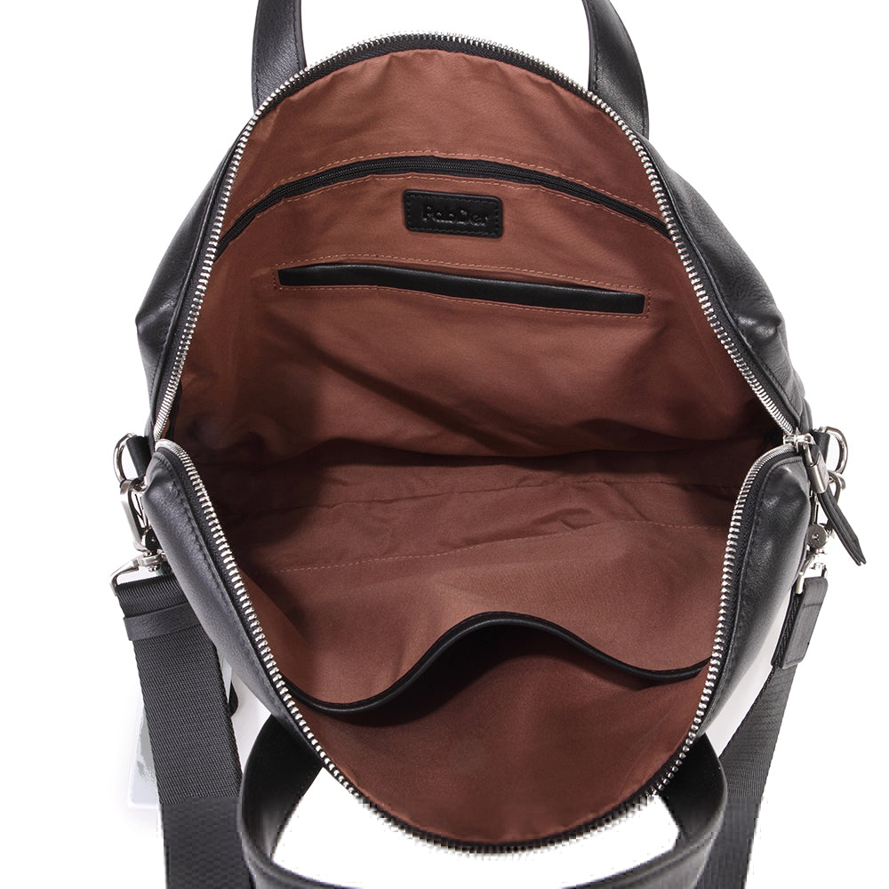 Minima Briefcase