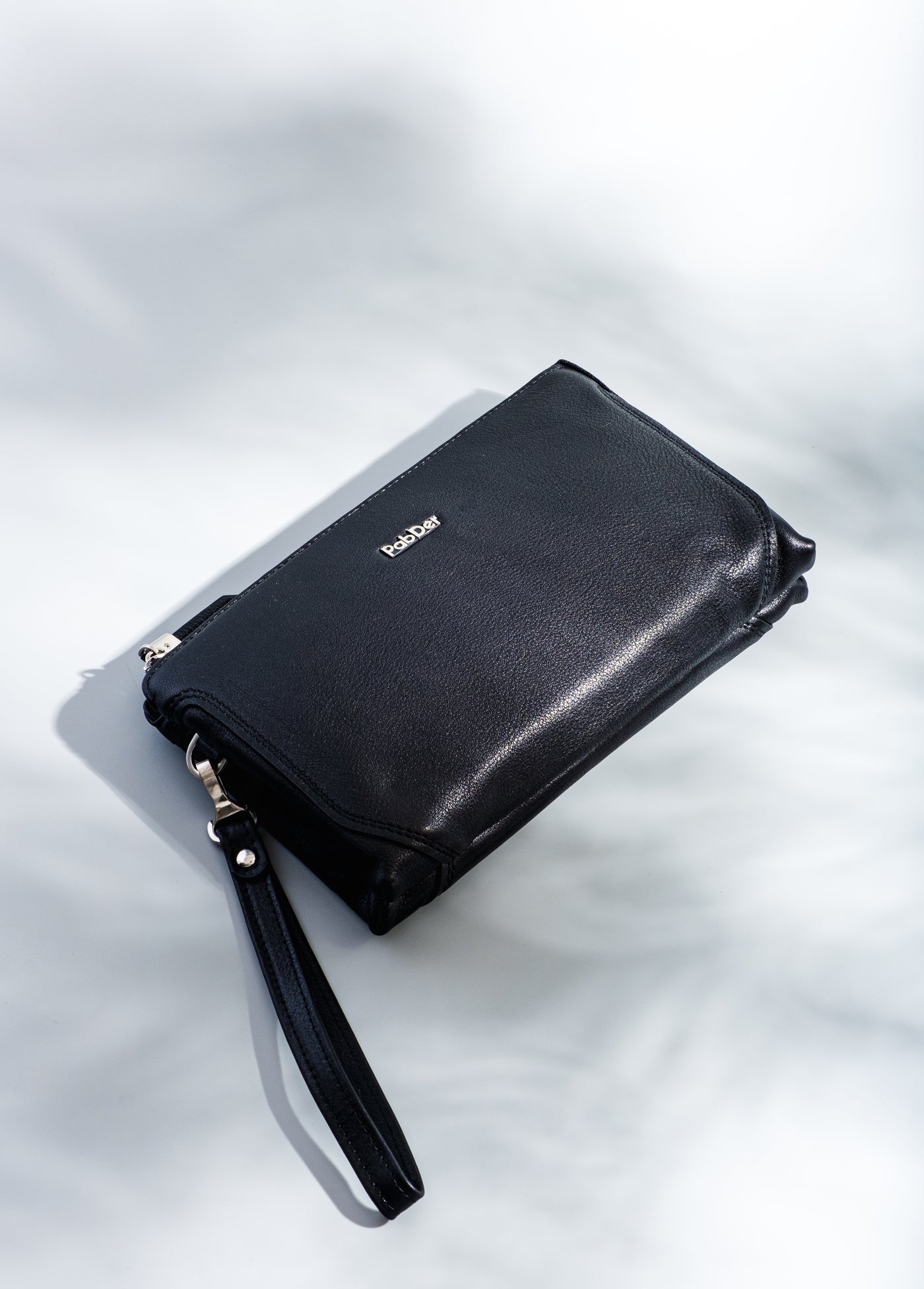 Cluth/Wristlet Bag
