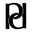 PabDer logo
