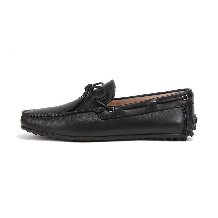 Men's Ribbon Loafer