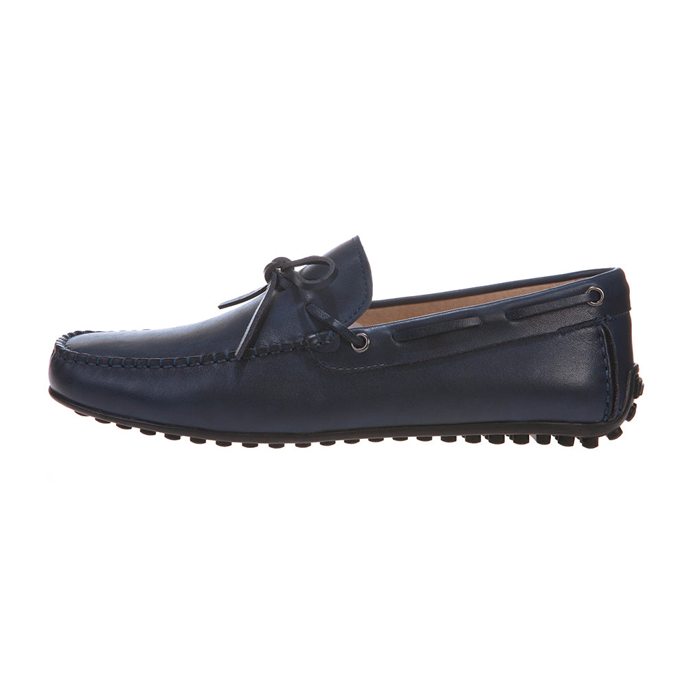 Men's Ribbon Loafer