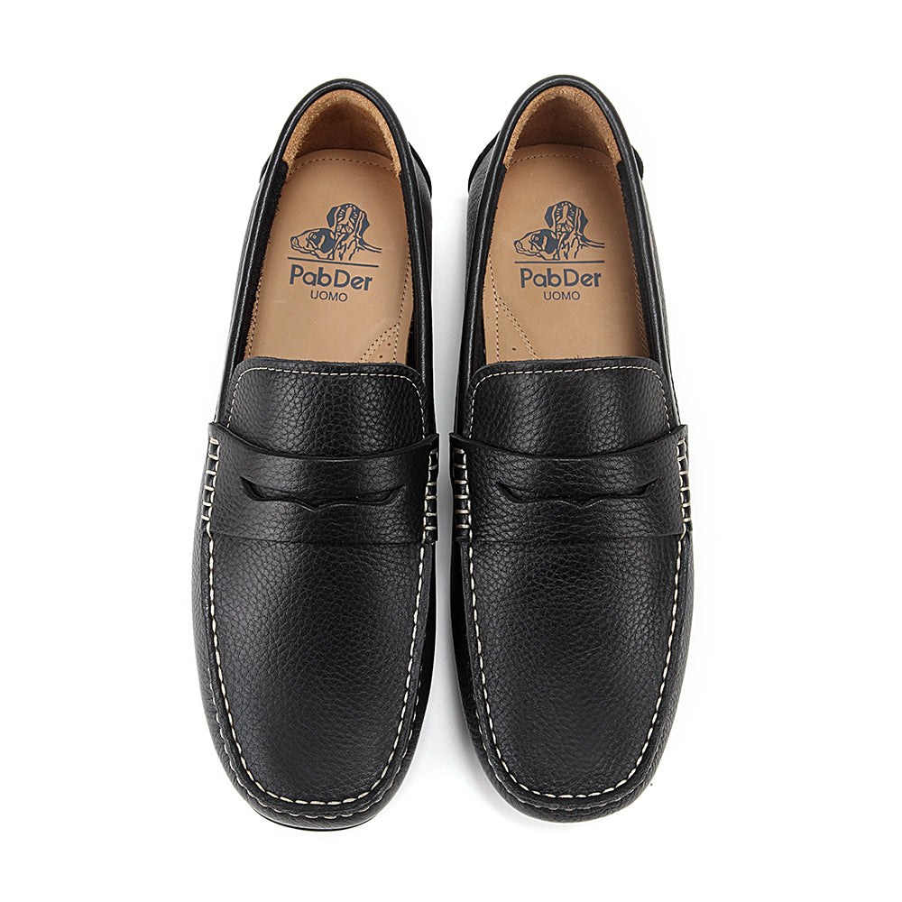 Uomo Ultrasoft Penny Loafer TM2011