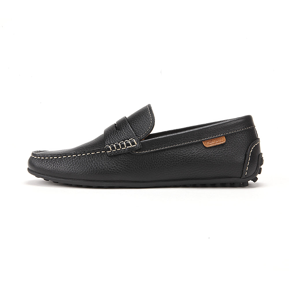 Uomo Ultrasoft Penny Loafer TM2011