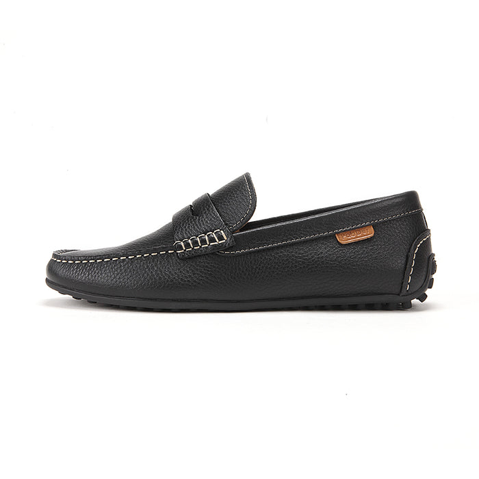 Uomo Ultrasoft Penny Loafer TM2011