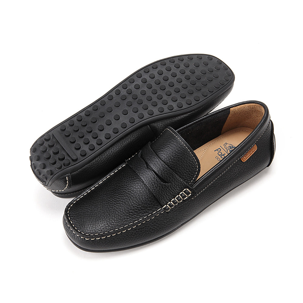 Uomo Ultrasoft Penny Loafer TM2011