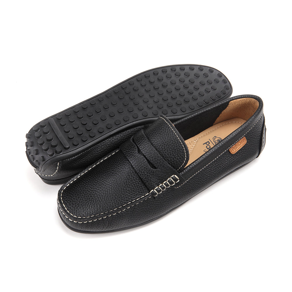 Uomo Ultrasoft Penny Loafer TM2011