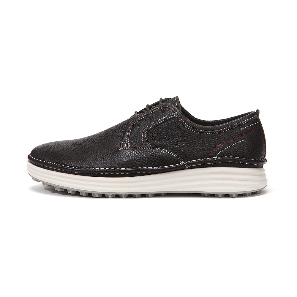 Men's Lace-up Board Shoes