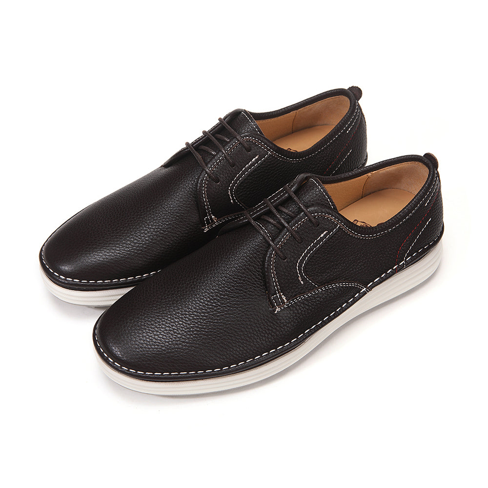 Men's Lace-up Board Shoes