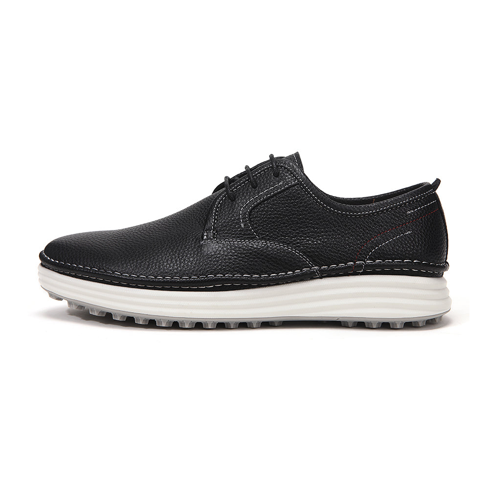 Men's Lace-up Board Shoes