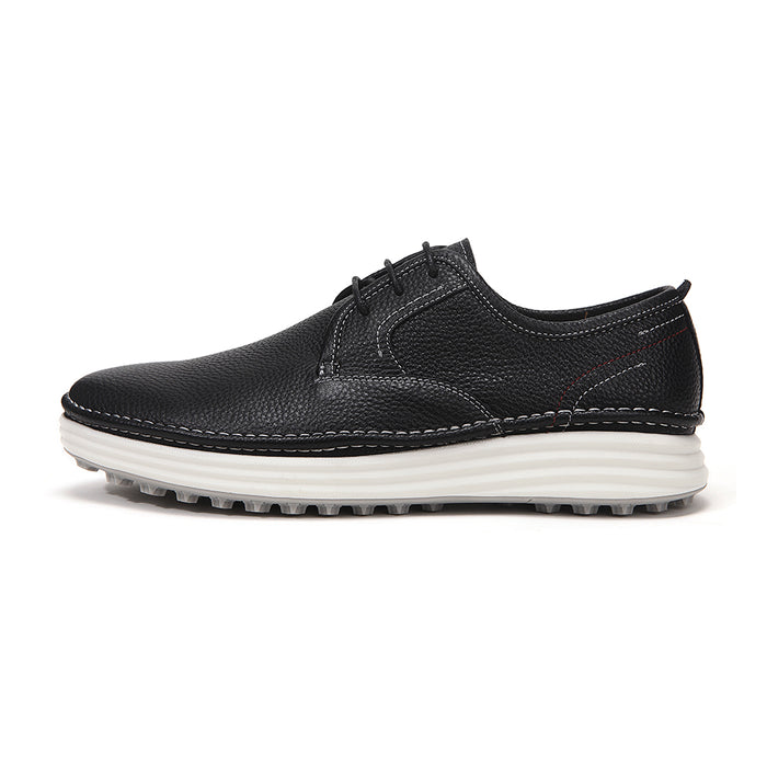 Men's Lace-up Board Shoes