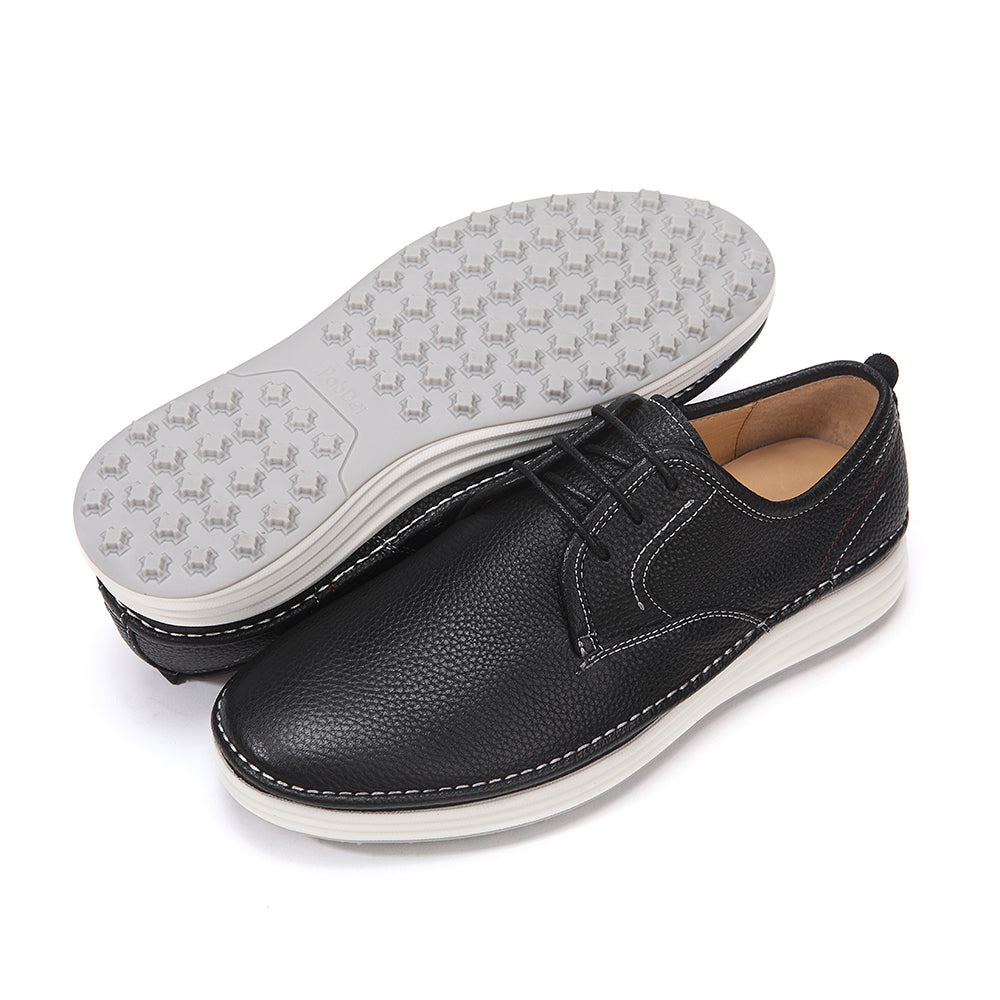 Men's Lace-up Board Shoes
