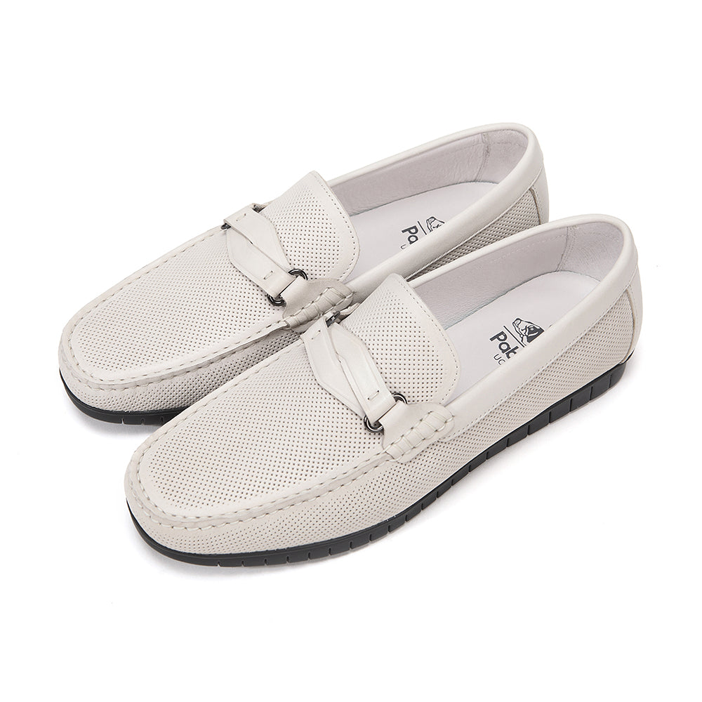 Flexi-Soft Loafers