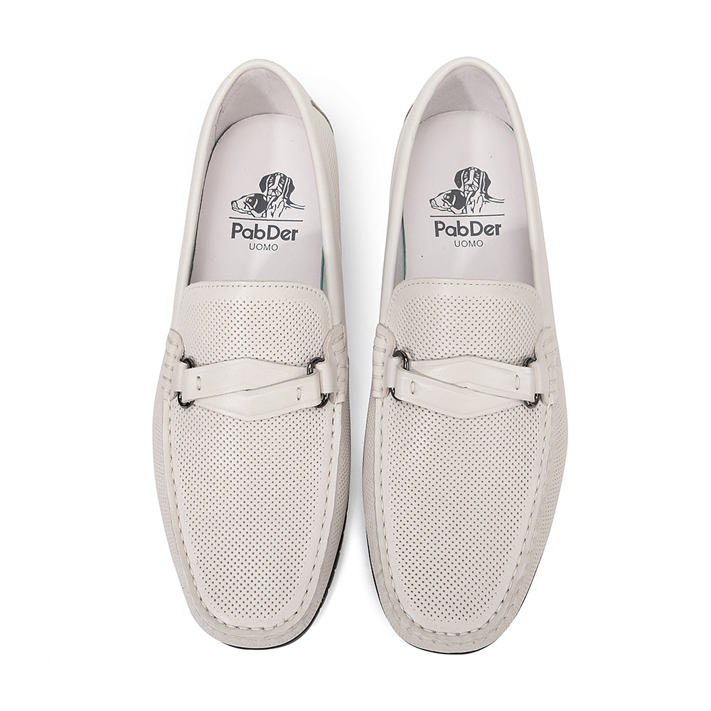 Flexi-Soft Loafers