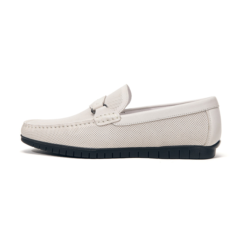 Flexi-Soft Loafers