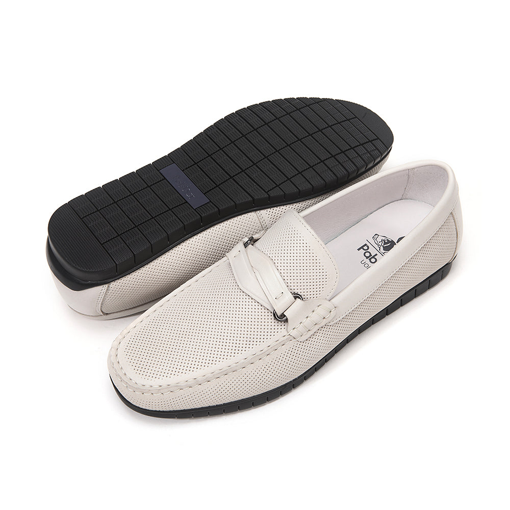 Flexi-Soft Loafers