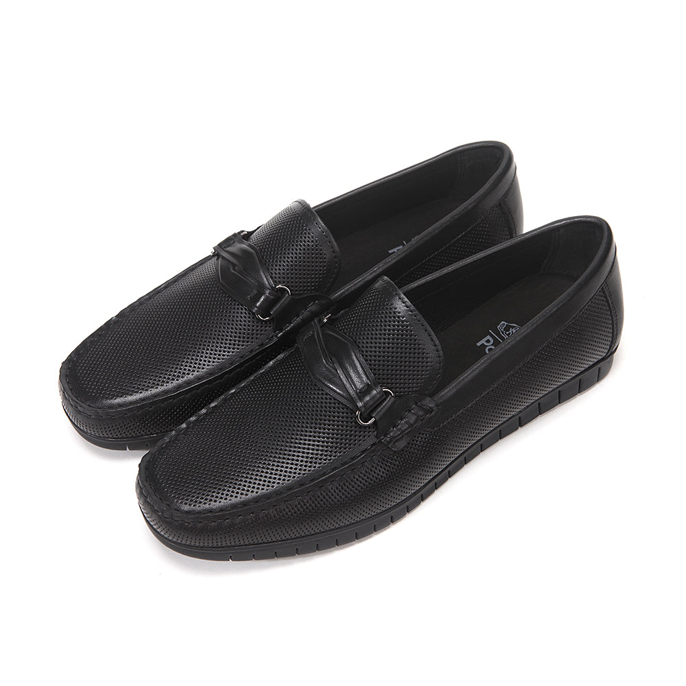 Flexi-Soft Loafers