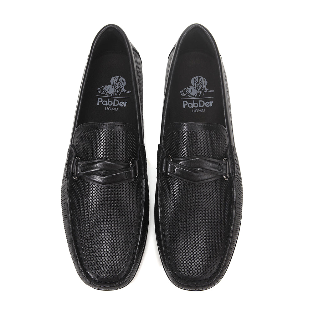 Flexi-Soft Loafers